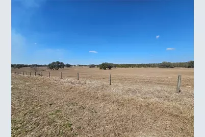 13308 Duck Lake Canal Road, Dade City, FL 33525 - Photo 28