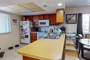 2888 Bancroft Cir E, Palm Harbor, FL 34683 - Photo 8