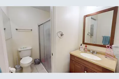 2888 Bancroft Circle E #5A, Palm Harbor, FL 34683 - Photo 22