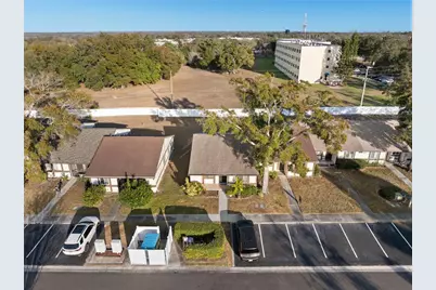 2888 Bancroft Circle E #5A, Palm Harbor, FL 34683 - Photo 28