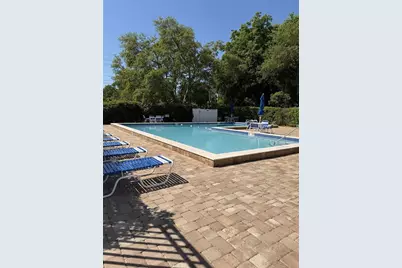 2888 Bancroft Circle E #5A, Palm Harbor, FL 34683 - Photo 34