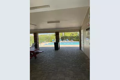 2888 Bancroft Circle E #5A, Palm Harbor, FL 34683 - Photo 32
