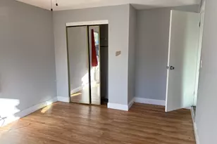 8871 94th St, Seminole, FL 33777 - Photo 10