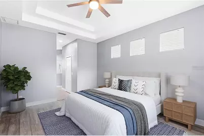 18037 Lake Reflections Boulevard, Lutz, FL 33558 - Photo 12