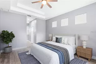 18037 Lake Reflections Blvd, Lutz, FL 33558 - Photo 12