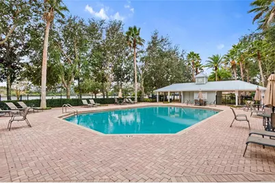 18037 Lake Reflections Boulevard, Lutz, FL 33558 - Photo 2