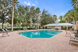 18037 Lake Reflections Blvd, Lutz, FL 33558 - Photo 2