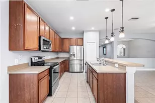 18037 Lake Reflections Blvd, Lutz, FL 33558 - Photo 8