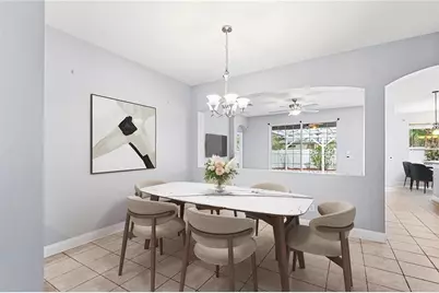 18037 Lake Reflections Boulevard, Lutz, FL 33558 - Photo 4