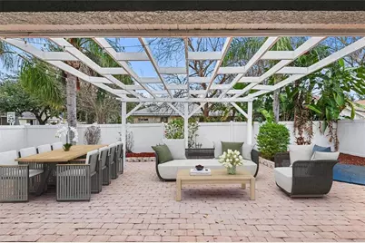 18037 Lake Reflections Boulevard, Lutz, FL 33558 - Photo 20