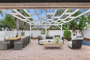 18037 Lake Reflections Blvd, Lutz, FL 33558 - Photo 20