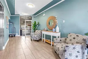 16550 Gulf Blvd, North Redington Beach, FL 33708 - Photo 30