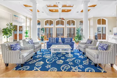 16550 Gulf Boulevard #746, North Redington Beach, FL 33708 - Photo 52