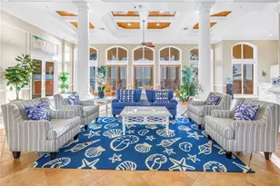 16550 Gulf Blvd, North Redington Beach, FL 33708 - Photo 52