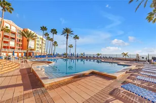 16550 Gulf Blvd, North Redington Beach, FL 33708 - Photo 36