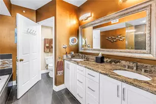 16550 Gulf Blvd, North Redington Beach, FL 33708 - Photo 24