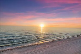 16550 Gulf Blvd, North Redington Beach, FL 33708 - Photo 38