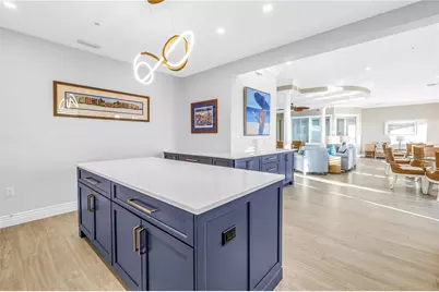 16550 Gulf Boulevard #746, North Redington Beach, FL 33708 - Photo 42