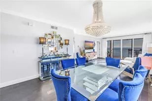 16550 Gulf Blvd, North Redington Beach, FL 33708 - Photo 10