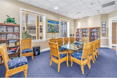 16550 Gulf Boulevard #746, North Redington Beach, FL 33708 - Photo 48