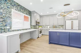 16550 Gulf Blvd, North Redington Beach, FL 33708 - Photo 40
