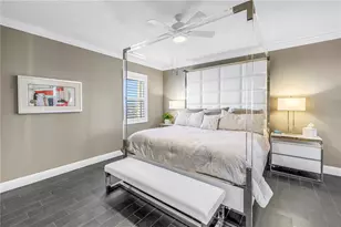 16550 Gulf Blvd, North Redington Beach, FL 33708 - Photo 16