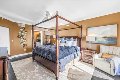 16550 Gulf Boulevard #746, North Redington Beach, FL 33708 - Photo 22