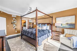 16550 Gulf Blvd, North Redington Beach, FL 33708 - Photo 22