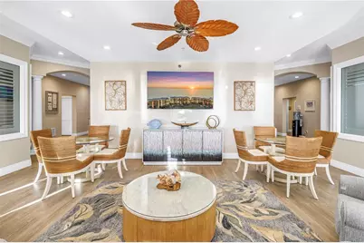 16550 Gulf Boulevard #746, North Redington Beach, FL 33708 - Photo 44