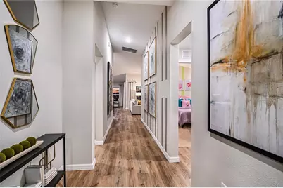 1115 Foreshore Lane, Haines City, FL 33844 - Photo 24