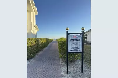 513 17th Avenue E, Palmetto, FL 34221 - Photo 38