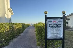 513 17th Ave E, Palmetto, FL 34221 - Photo 38