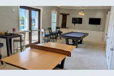 513 17th Avenue E, Palmetto, FL 34221 - Photo 46