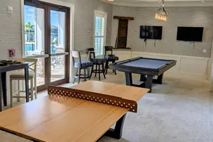 513 17th Ave E, Palmetto, FL 34221 - Photo 46