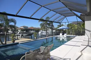 513 17th Ave E, Palmetto, FL 34221 - Photo 22