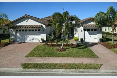 513 17th Avenue E, Palmetto, FL 34221 - Photo 2