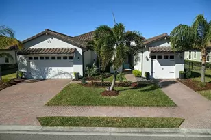 513 17th Ave E, Palmetto, FL 34221 - Photo 2