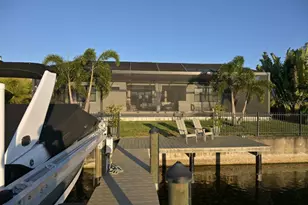 513 17th Ave E, Palmetto, FL 34221 - Photo 30