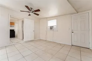 4924 Washington St, Lake Wales, FL 33859 - Photo 32