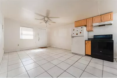 4924 Washington Street, Lake Wales, FL 33859 - Photo 36