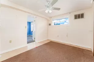 4924 Washington St, Lake Wales, FL 33859 - Photo 30