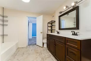 4924 Washington St, Lake Wales, FL 33859 - Photo 26