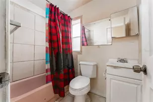 4924 Washington St, Lake Wales, FL 33859 - Photo 34