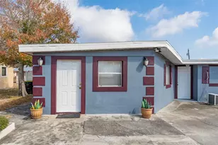 4924 Washington St, Lake Wales, FL 33859 - Photo 8