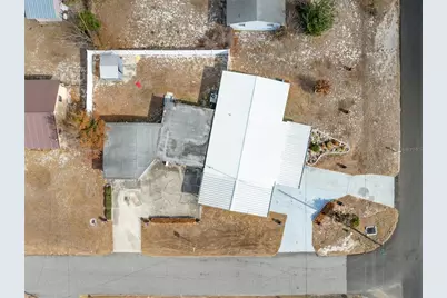 4924 Washington Street, Lake Wales, FL 33859 - Photo 14