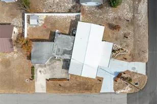 4924 Washington St, Lake Wales, FL 33859 - Photo 14