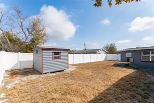 4924 Washington St, Lake Wales, FL 33859 - Photo 12