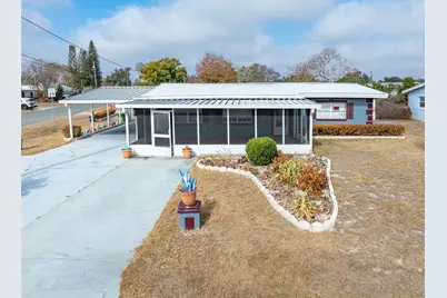 4924 Washington Street, Lake Wales, FL 33859 - Photo 2