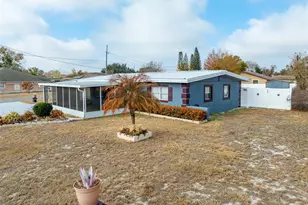 4924 Washington St, Lake Wales, FL 33859 - Photo 6