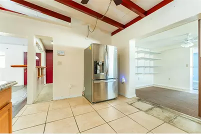 4924 Washington Street, Lake Wales, FL 33859 - Photo 20